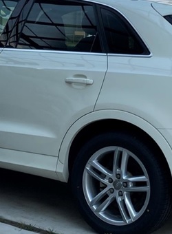 画像に alt 属性が指定されていません。ファイル名: %E7%84%A1%E9%A1%8C3.jpg